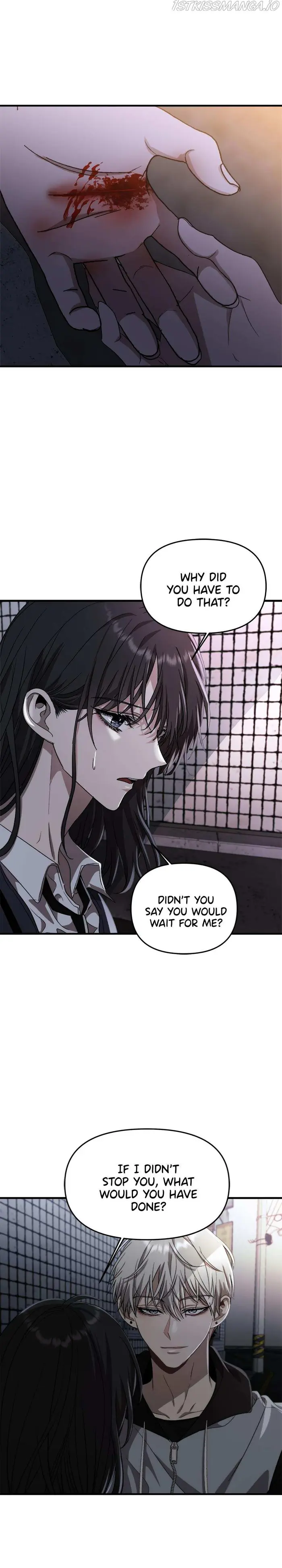 Dreaming Freedom Chapter 47 image 23_optimized